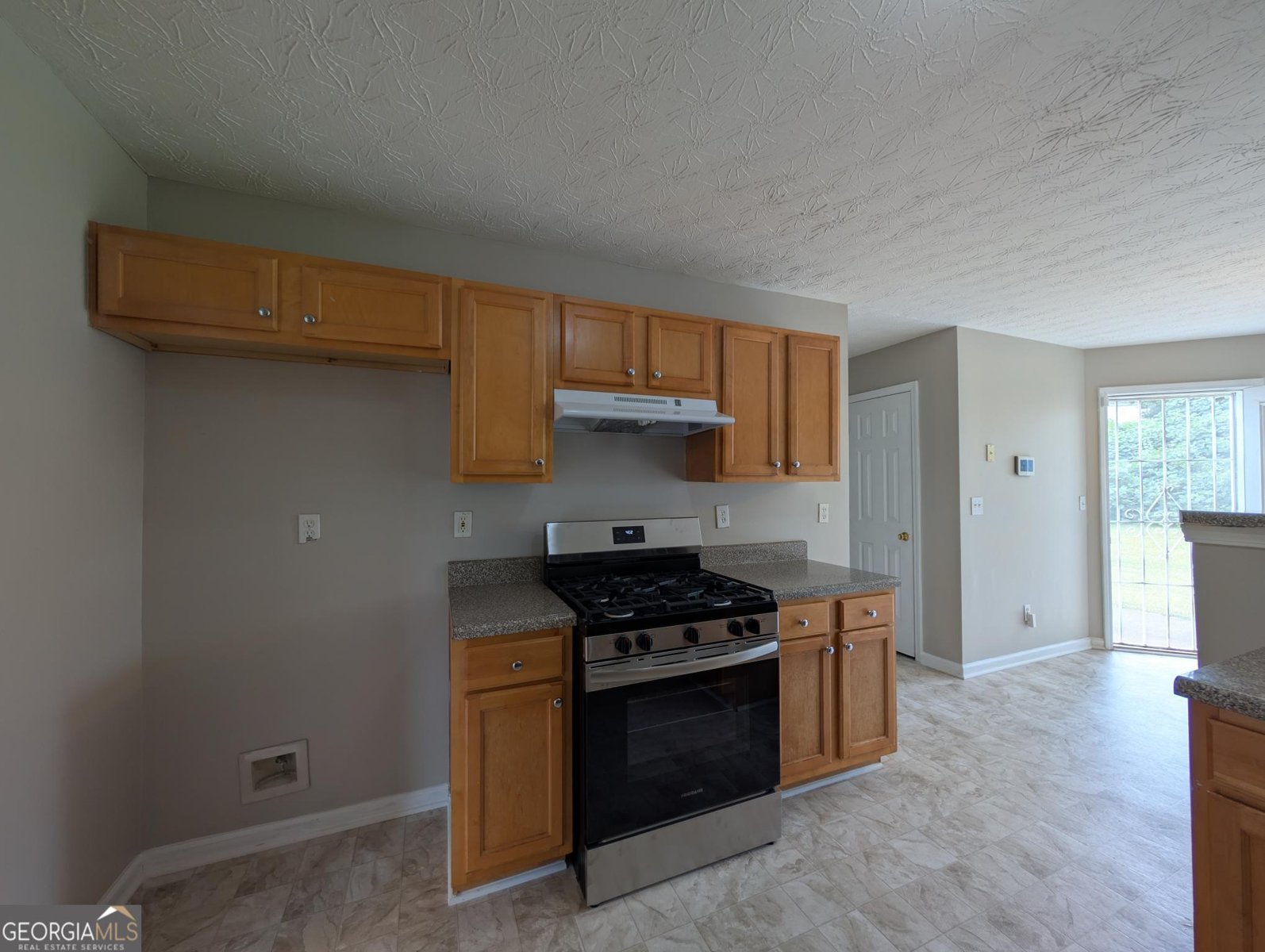 823 Haydens Ridge Ellenwood - 13