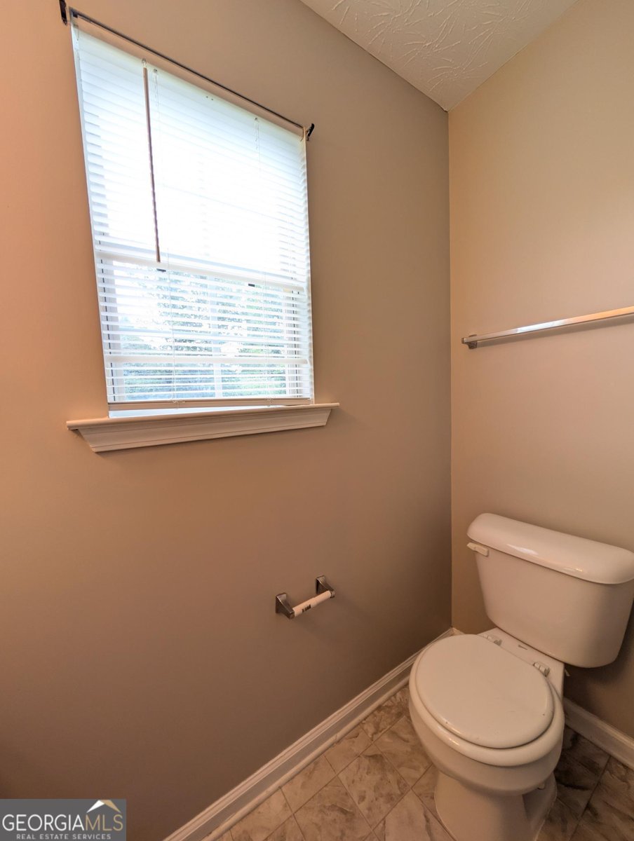 823 Haydens Ridge Ellenwood - 15