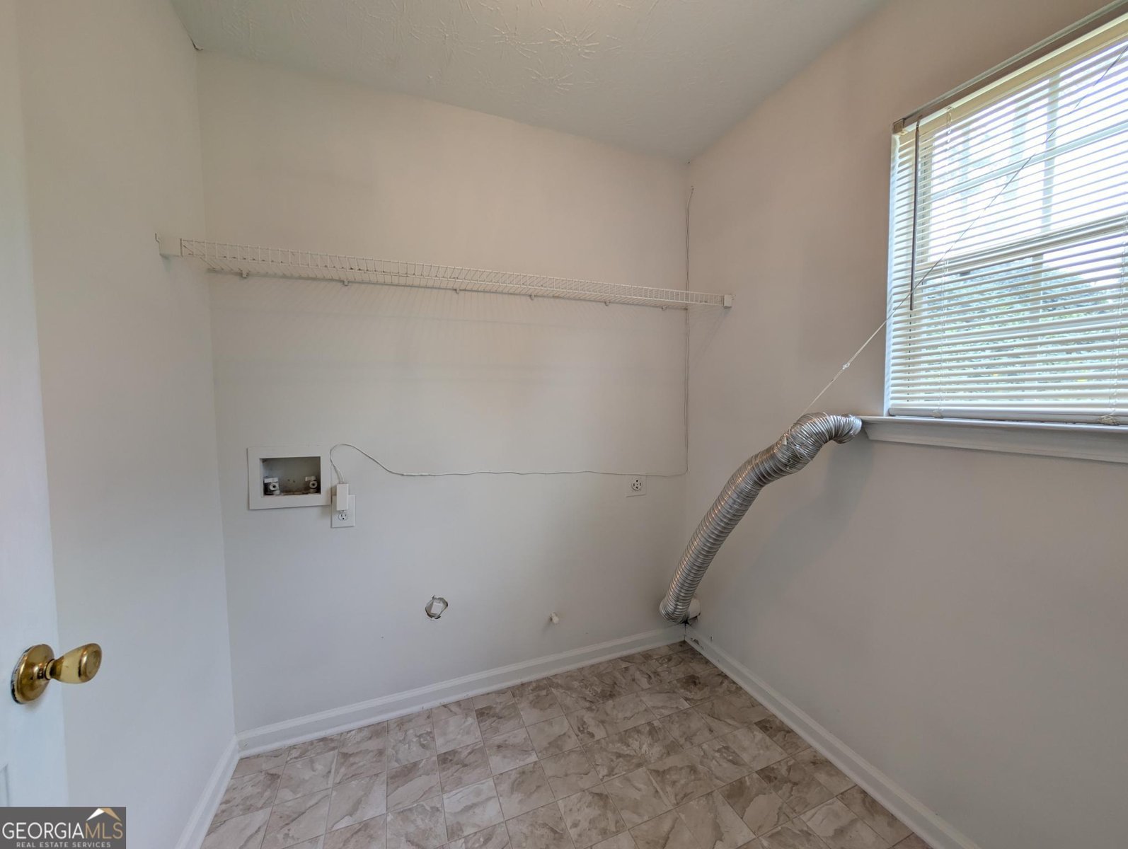 823 Haydens Ridge Ellenwood - 16