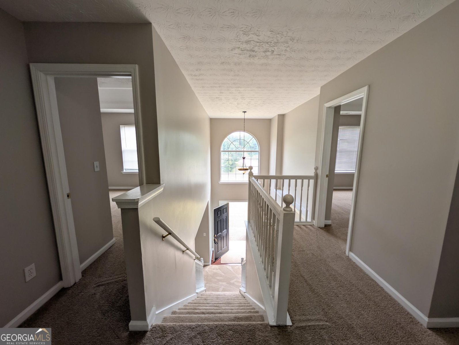 823 Haydens Ridge Ellenwood - 17