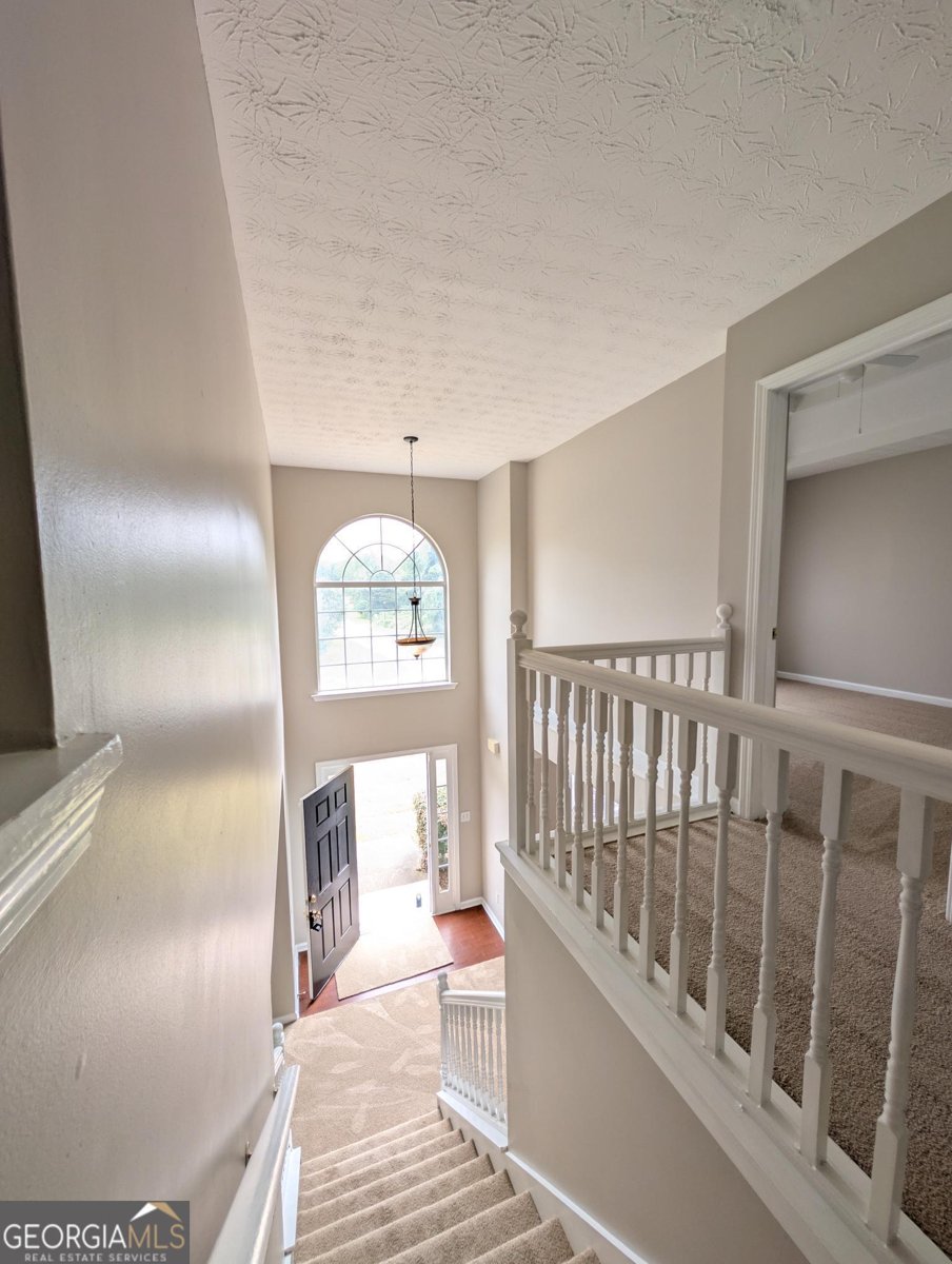823 Haydens Ridge Ellenwood - 18