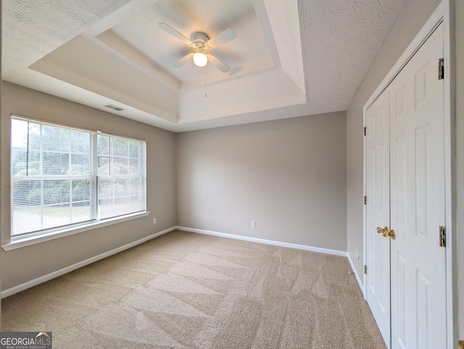 823 Haydens Ridge Ellenwood - 19