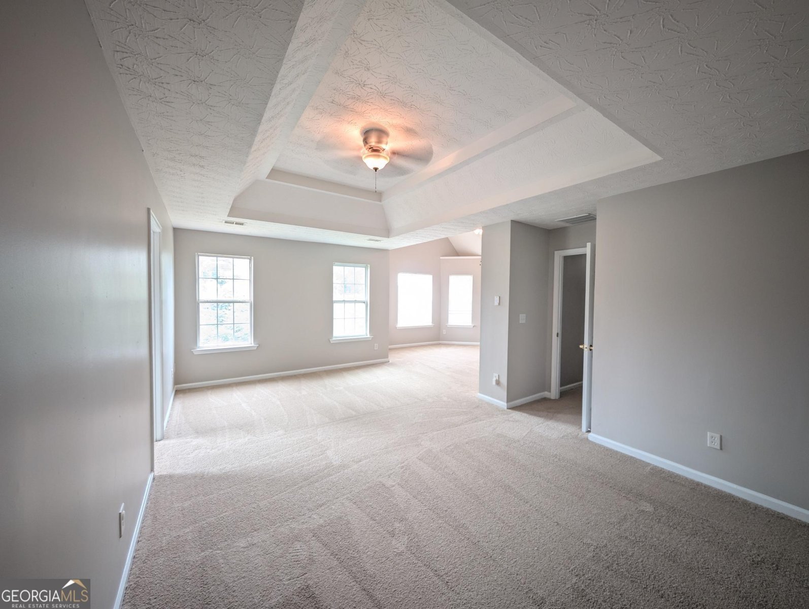 823 Haydens Ridge Ellenwood - 20