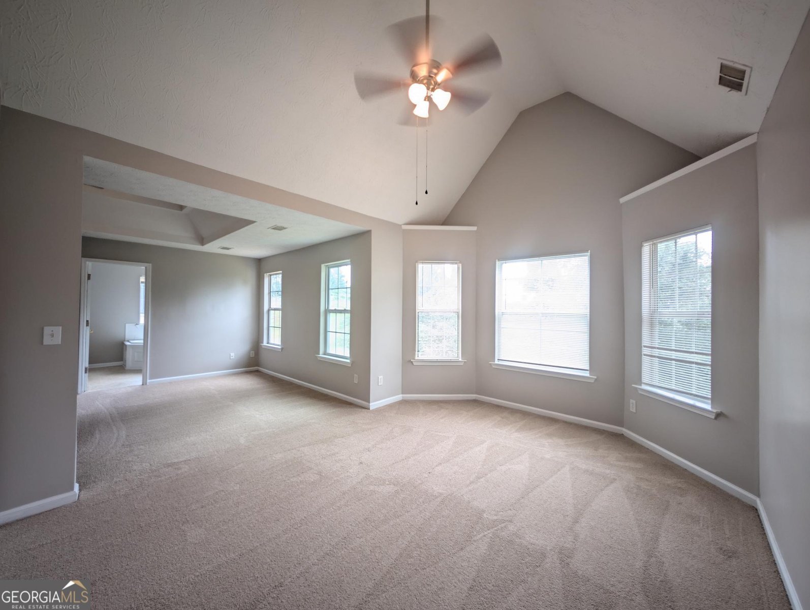 823 Haydens Ridge Ellenwood - 21