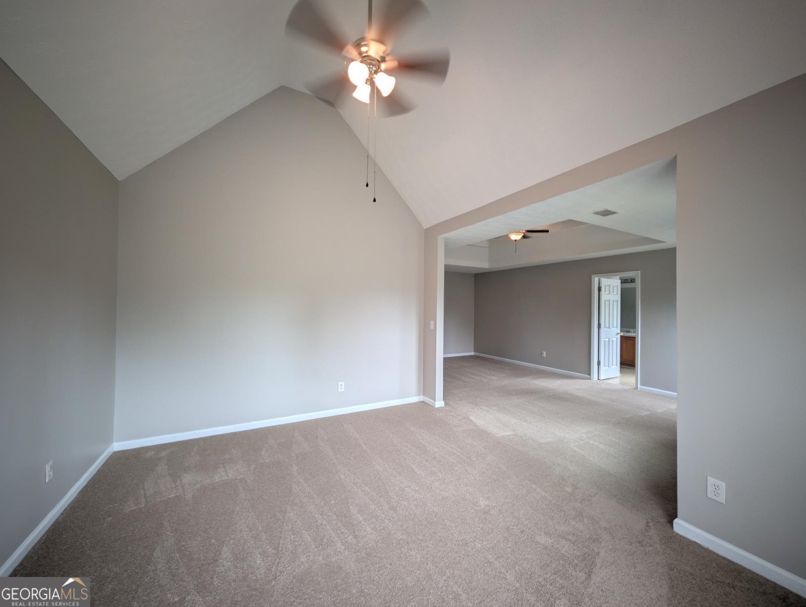823 Haydens Ridge Ellenwood - 22