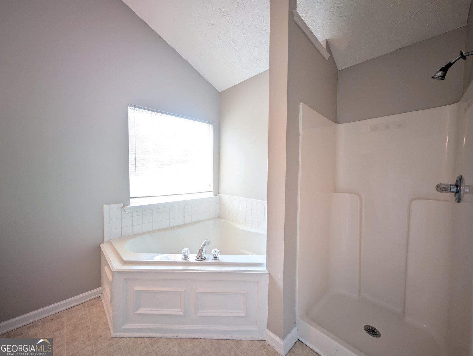823 Haydens Ridge Ellenwood - 23