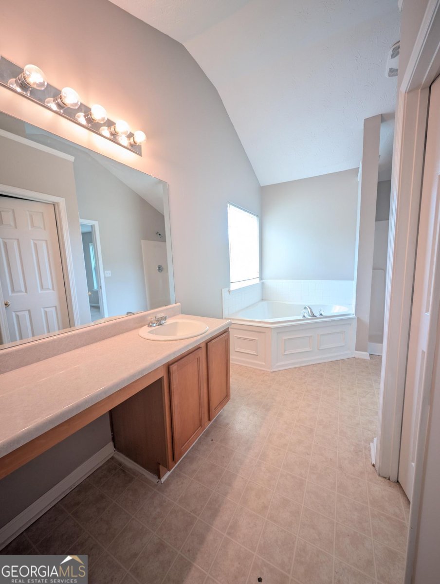 823 Haydens Ridge Ellenwood - 25