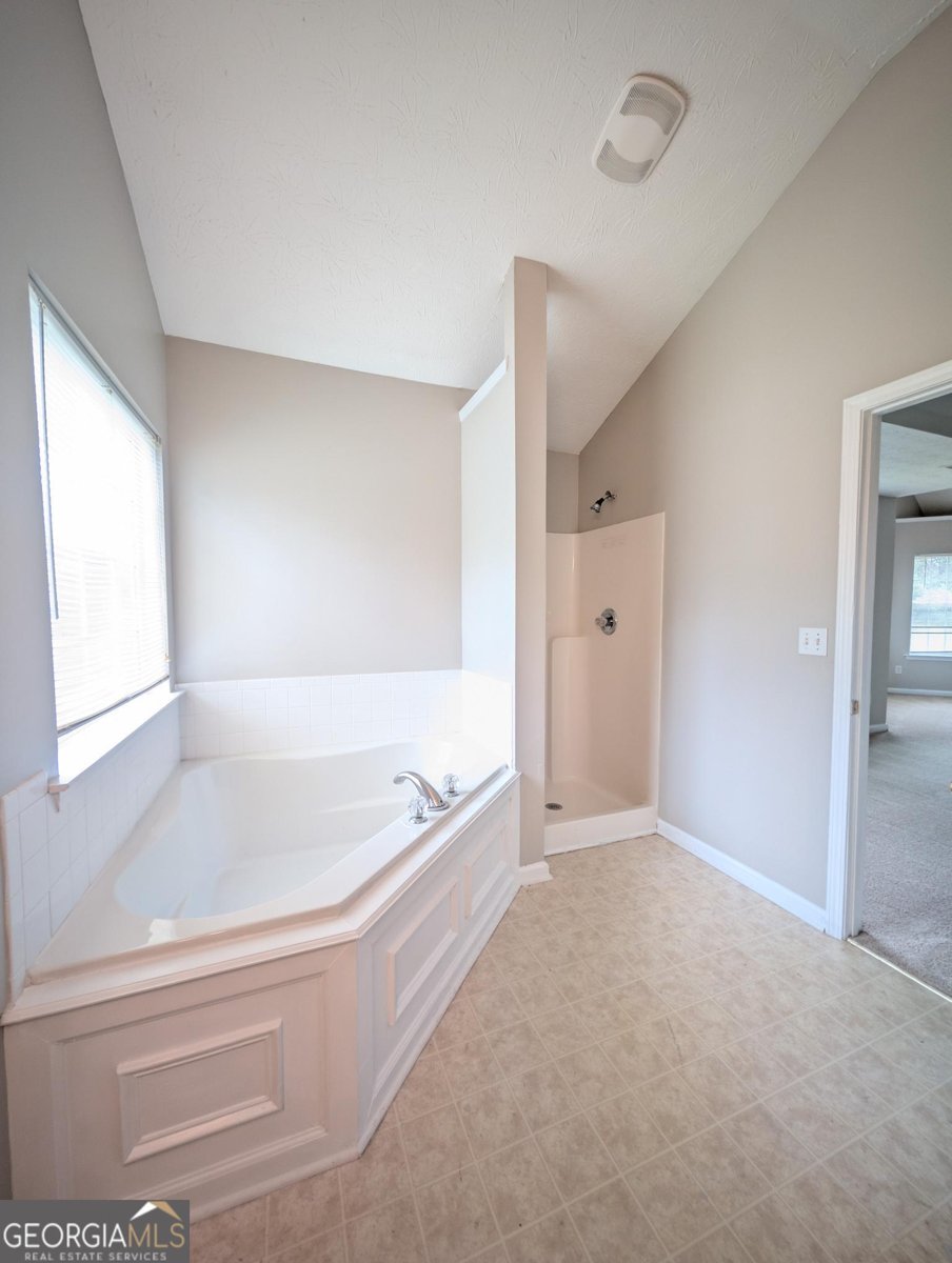 823 Haydens Ridge Ellenwood - 26
