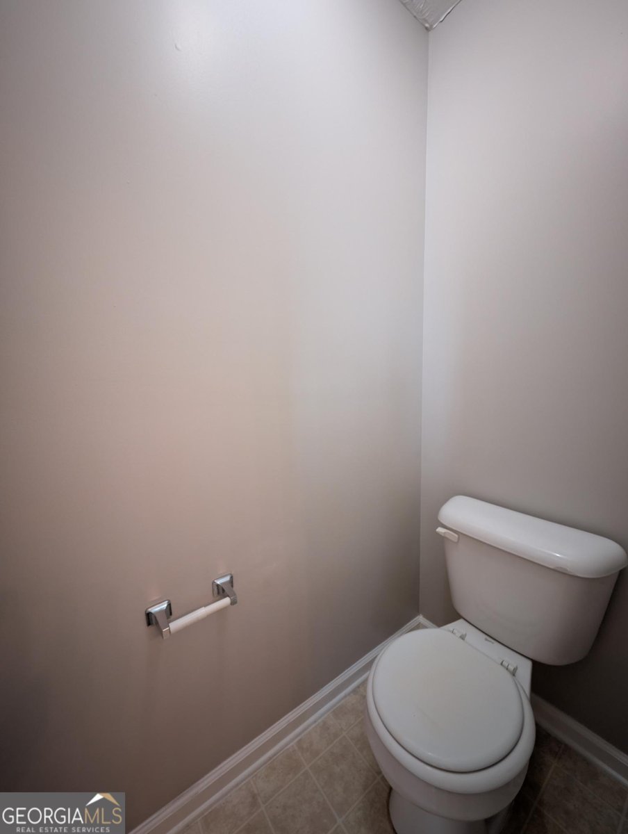 823 Haydens Ridge Ellenwood - 27