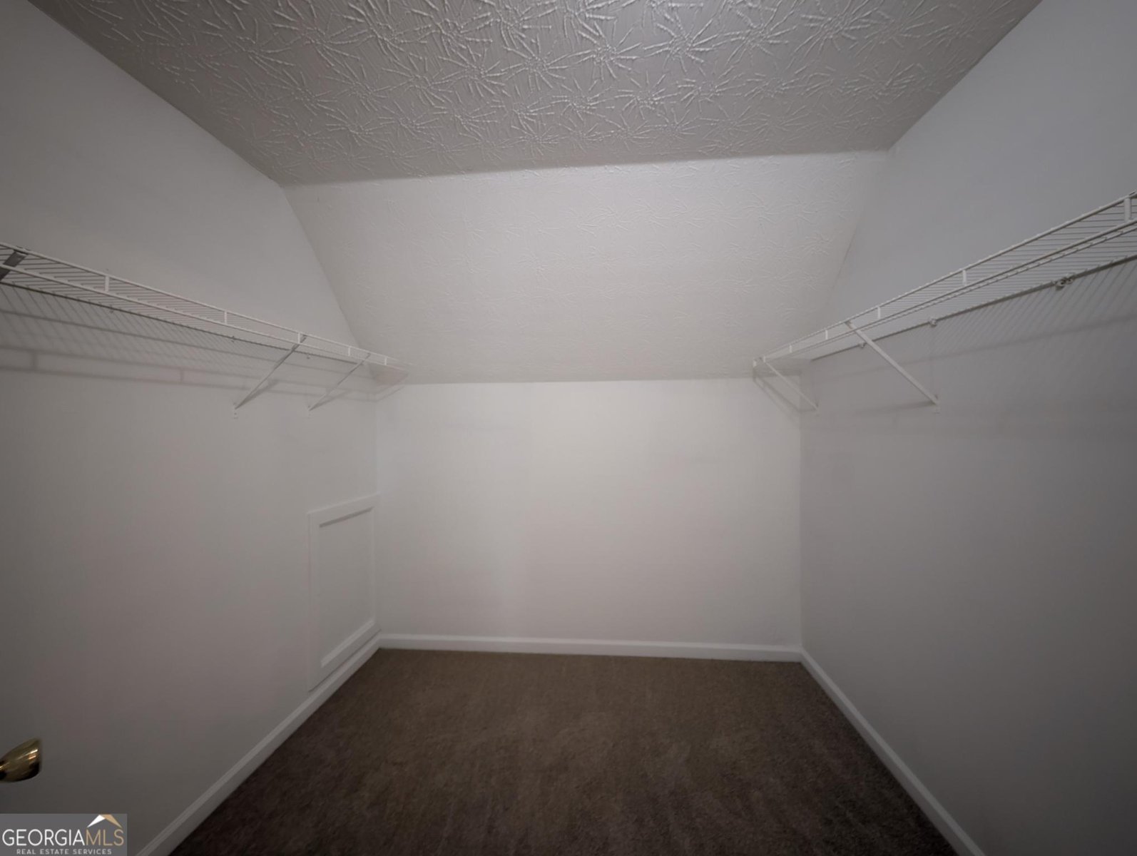 823 Haydens Ridge Ellenwood - 28