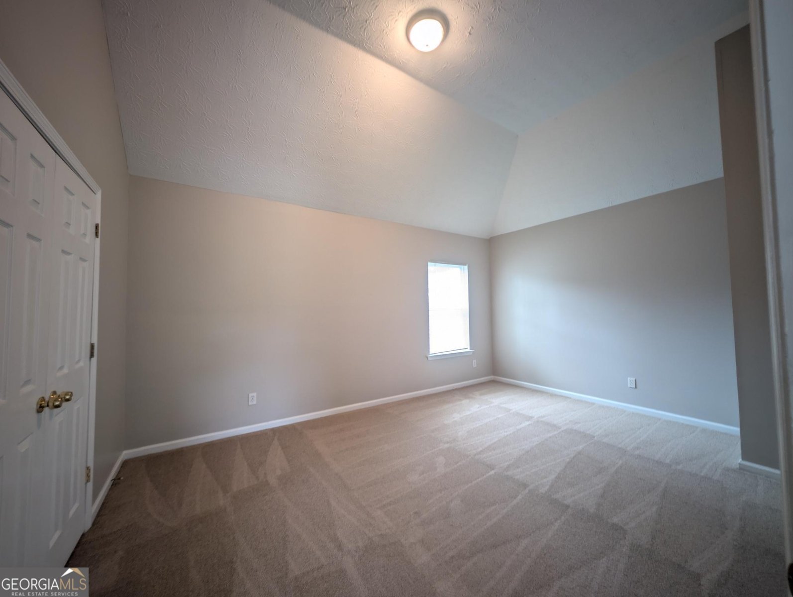 823 Haydens Ridge Ellenwood - 29