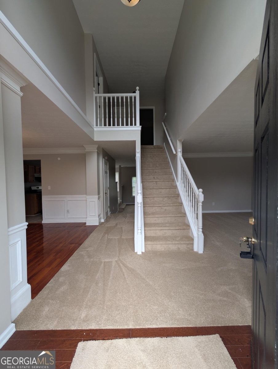 823 Haydens Ridge Ellenwood - 3
