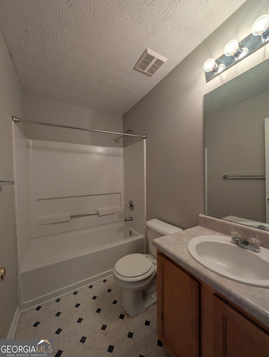 823 Haydens Ridge Ellenwood - 31