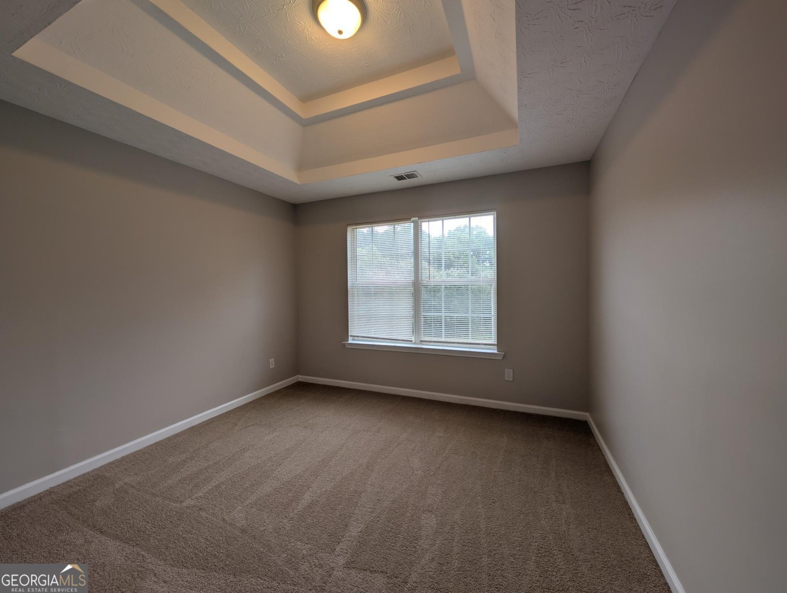 823 Haydens Ridge Ellenwood - 32