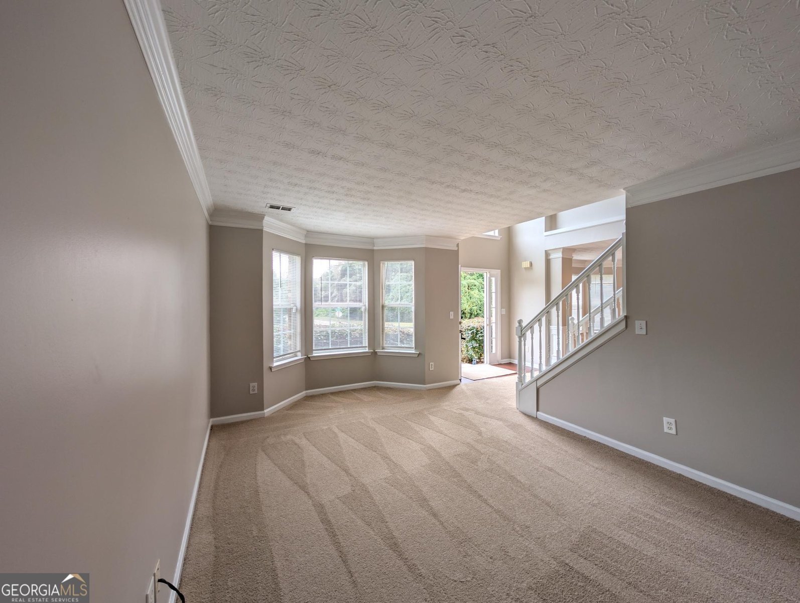 823 Haydens Ridge Ellenwood - 5