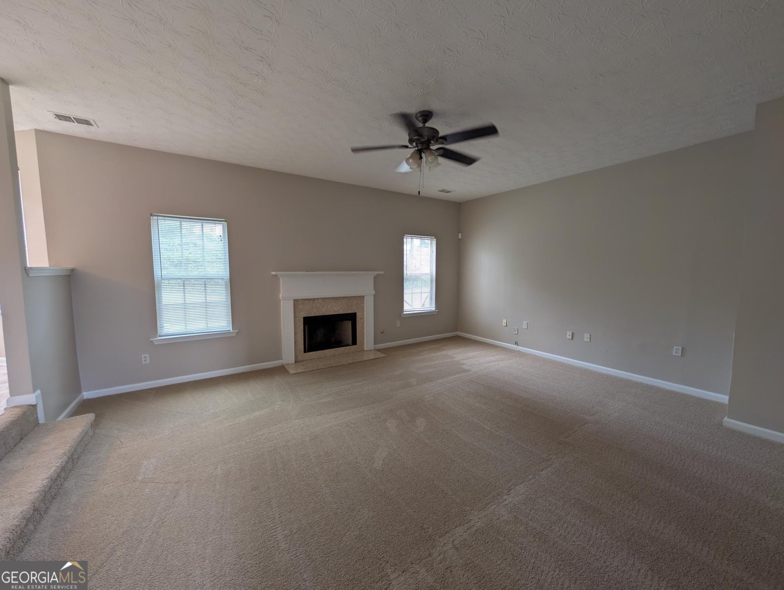 823 Haydens Ridge Ellenwood - 6