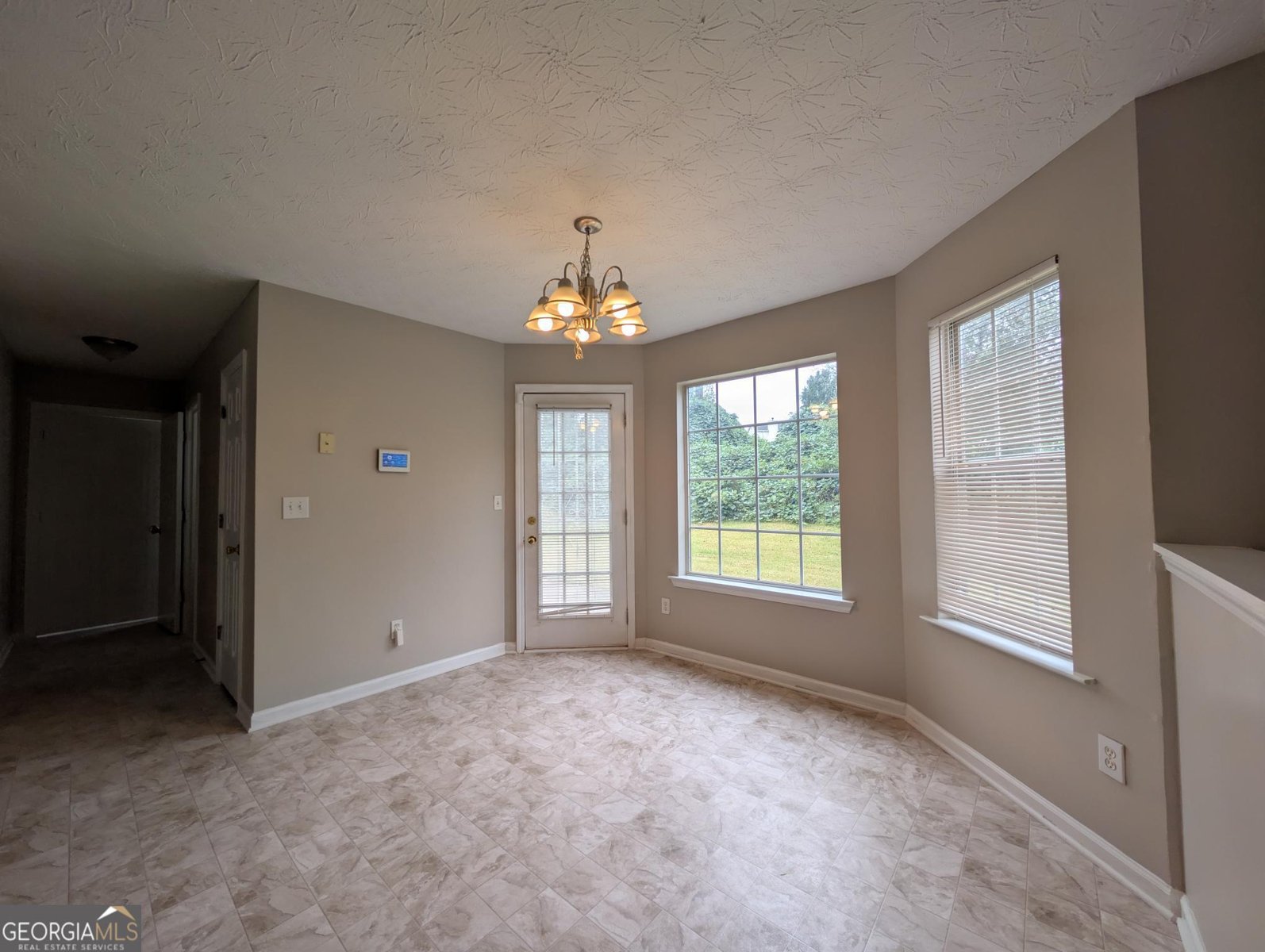 823 Haydens Ridge Ellenwood - 7