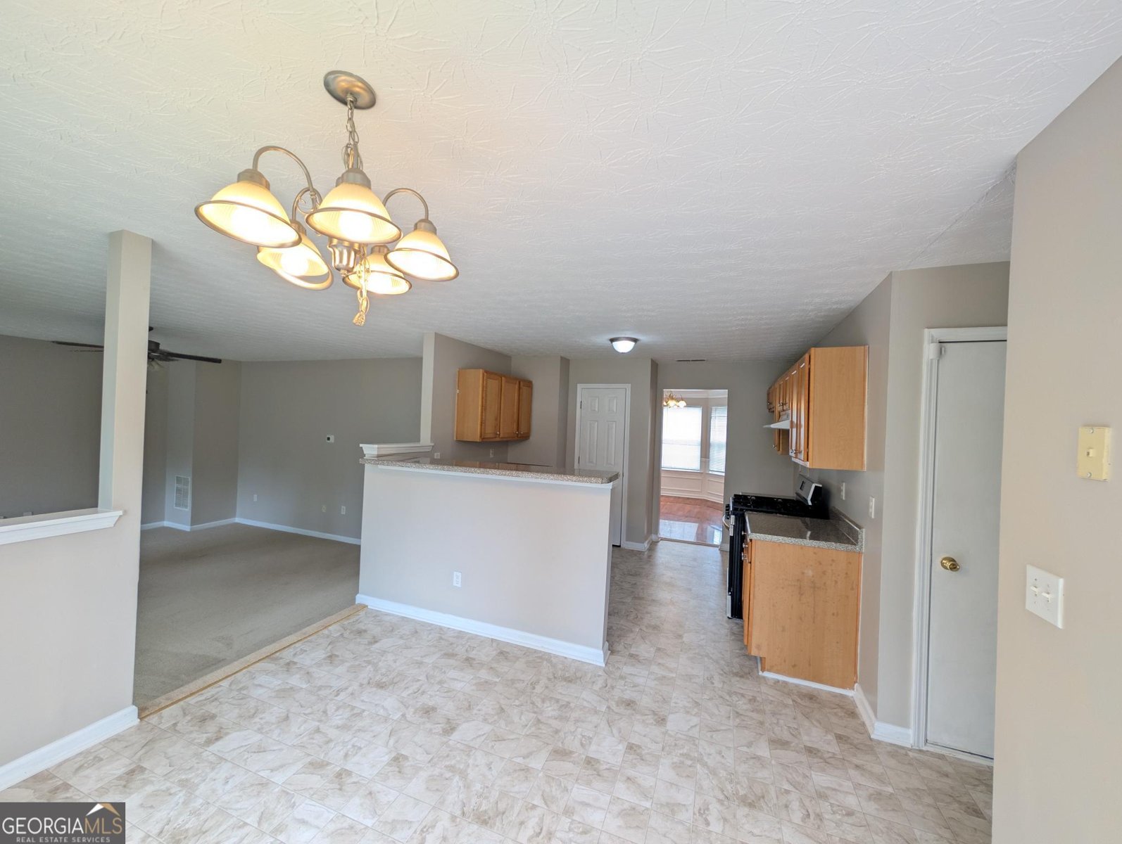 823 Haydens Ridge Ellenwood - 8