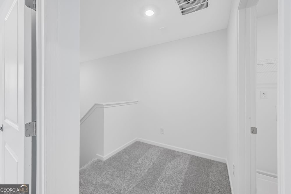 6135 Wayburn Street Tucker - 10