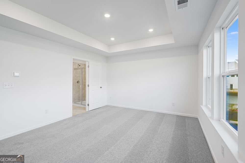 6135 Wayburn Street Tucker - 11