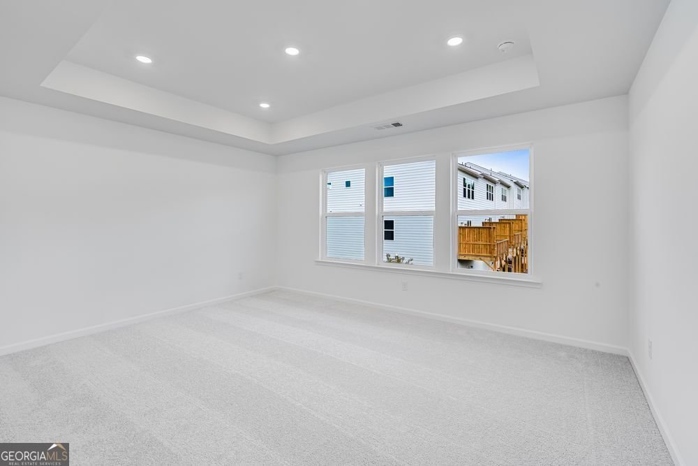 6135 Wayburn Street Tucker - 12