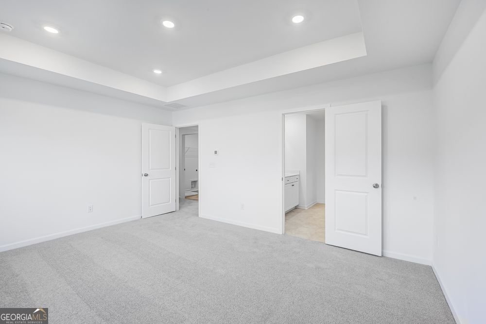 6135 Wayburn Street Tucker - 13