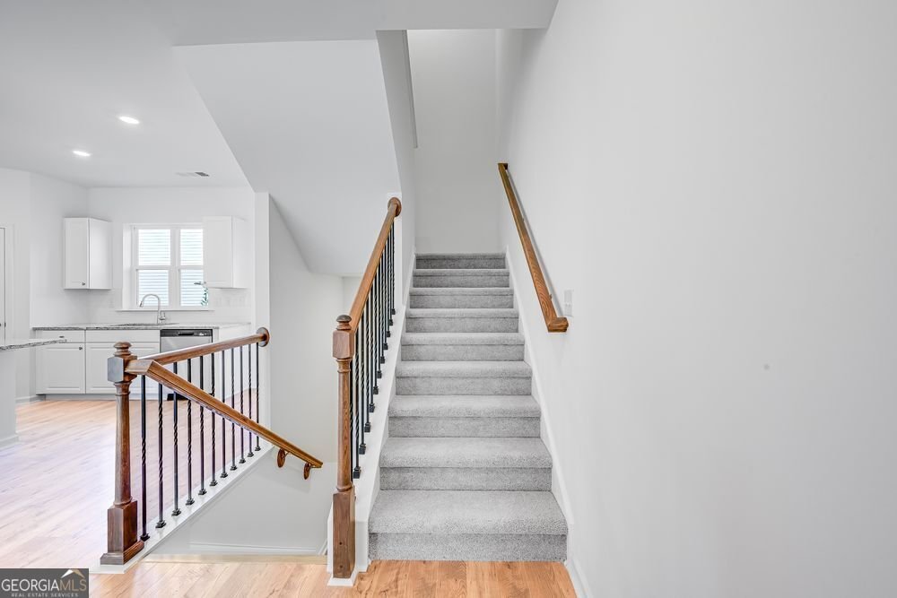 6135 Wayburn Street Tucker - 14