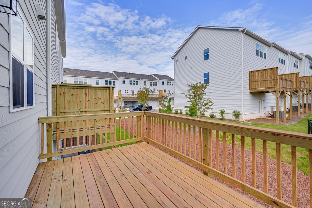 6135 Wayburn Street Tucker - 15