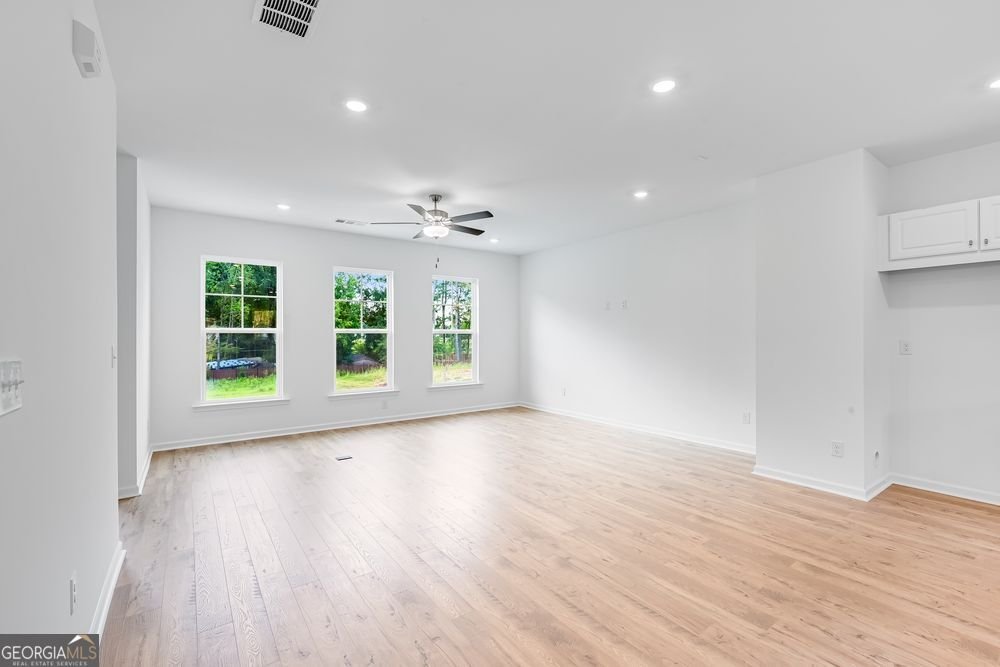 6135 Wayburn Street Tucker - 16