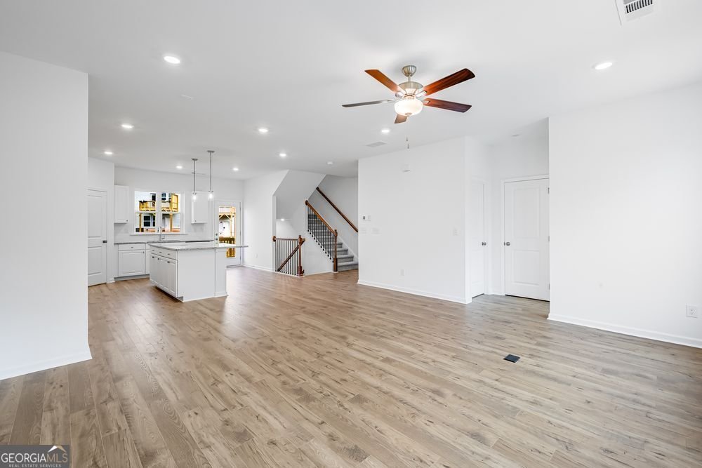 6135 Wayburn Street Tucker - 17