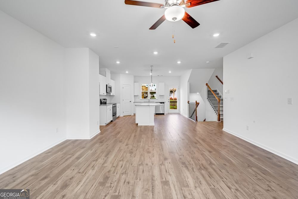 6135 Wayburn Street Tucker - 18