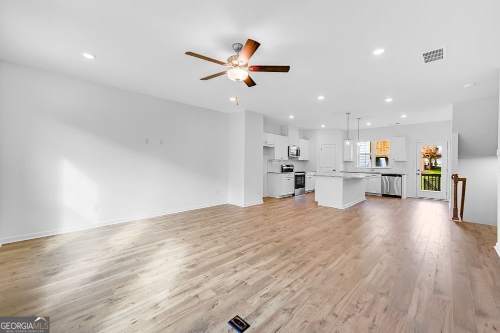 6135 Wayburn Street Tucker - 19