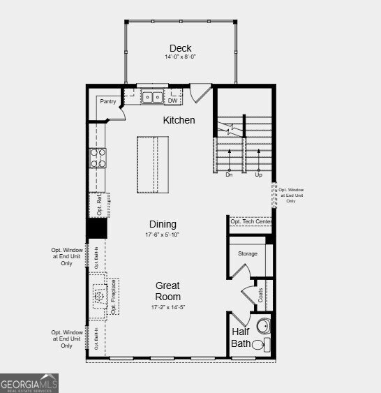 6135 Wayburn Street Tucker - 20