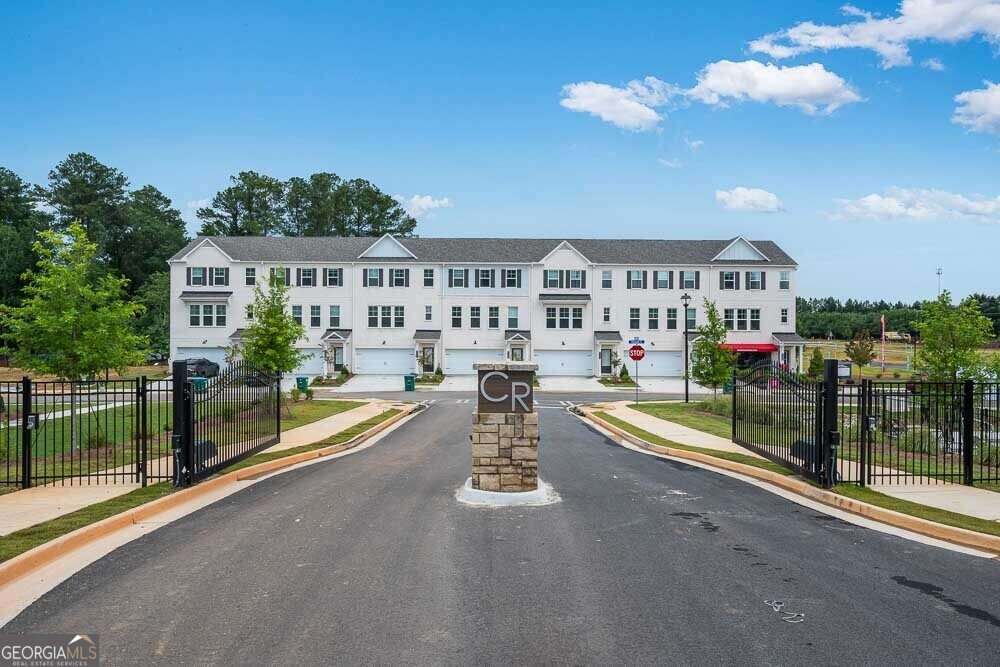 6135 Wayburn Street Tucker - 26