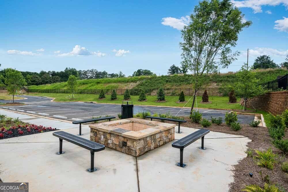 6135 Wayburn Street Tucker - 30