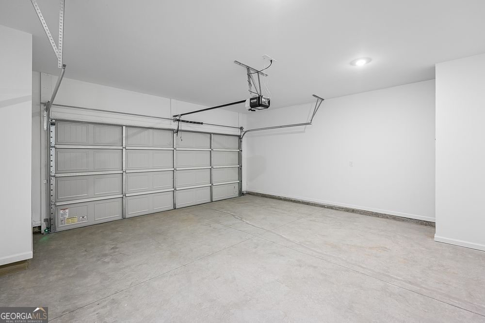 6135 Wayburn Street Tucker - 4