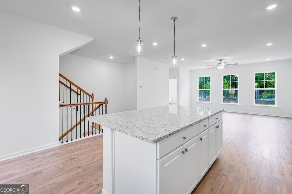 6135 Wayburn Street Tucker - 6