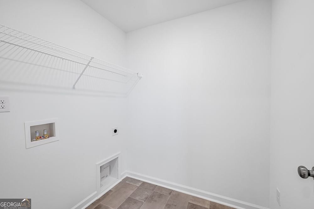 6135 Wayburn Street Tucker - 9