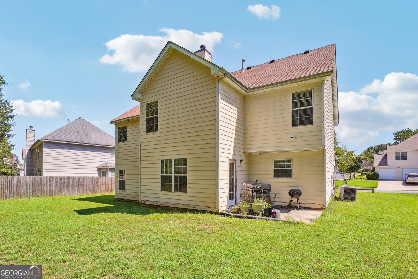 345 Timberlake Terrace Covington - 10