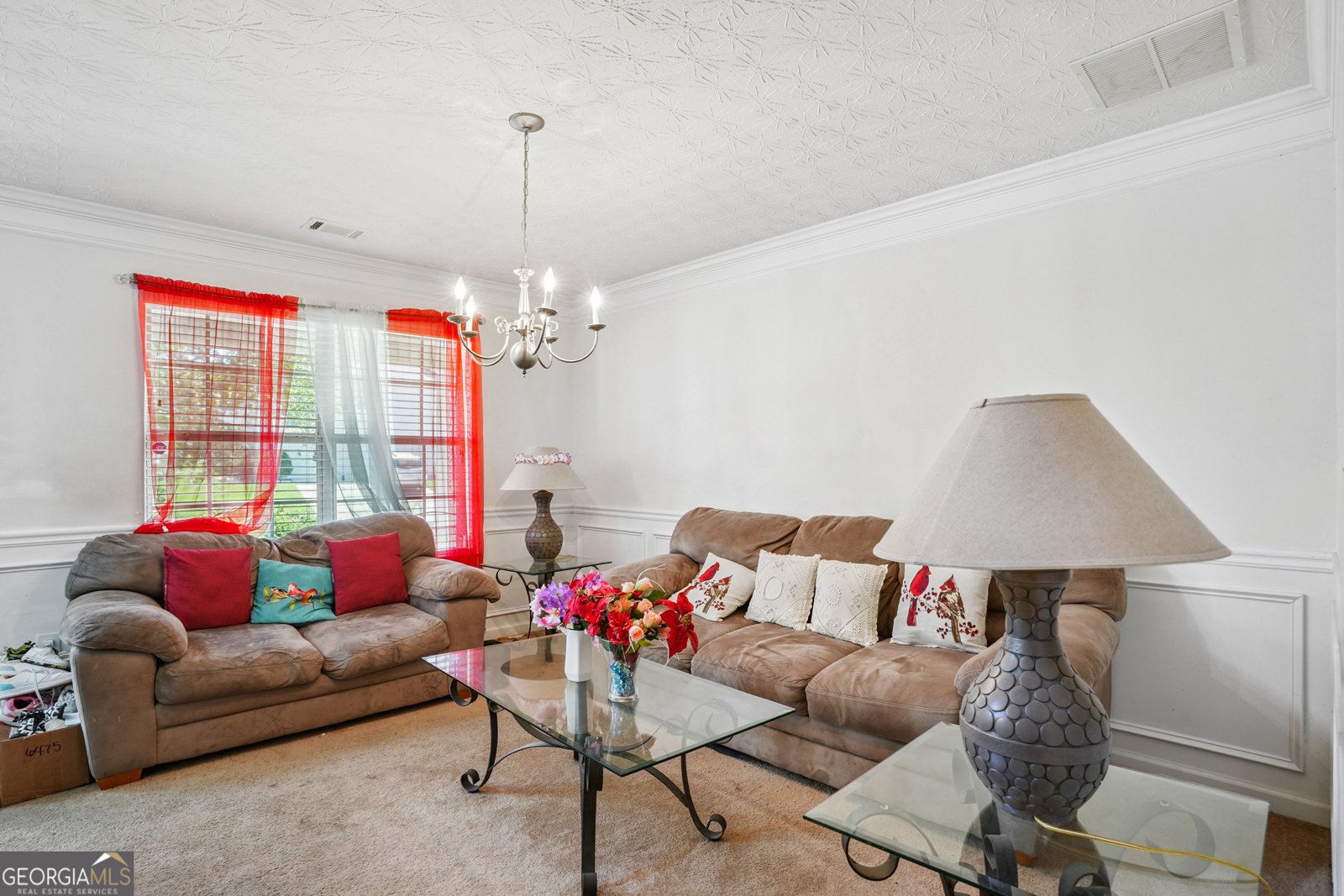 345 Timberlake Terrace Covington - 2