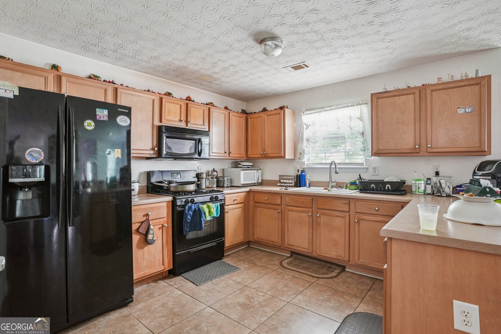 345 Timberlake Terrace Covington - 4