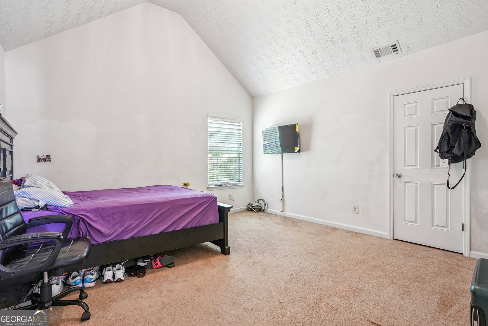 345 Timberlake Terrace Covington - 5