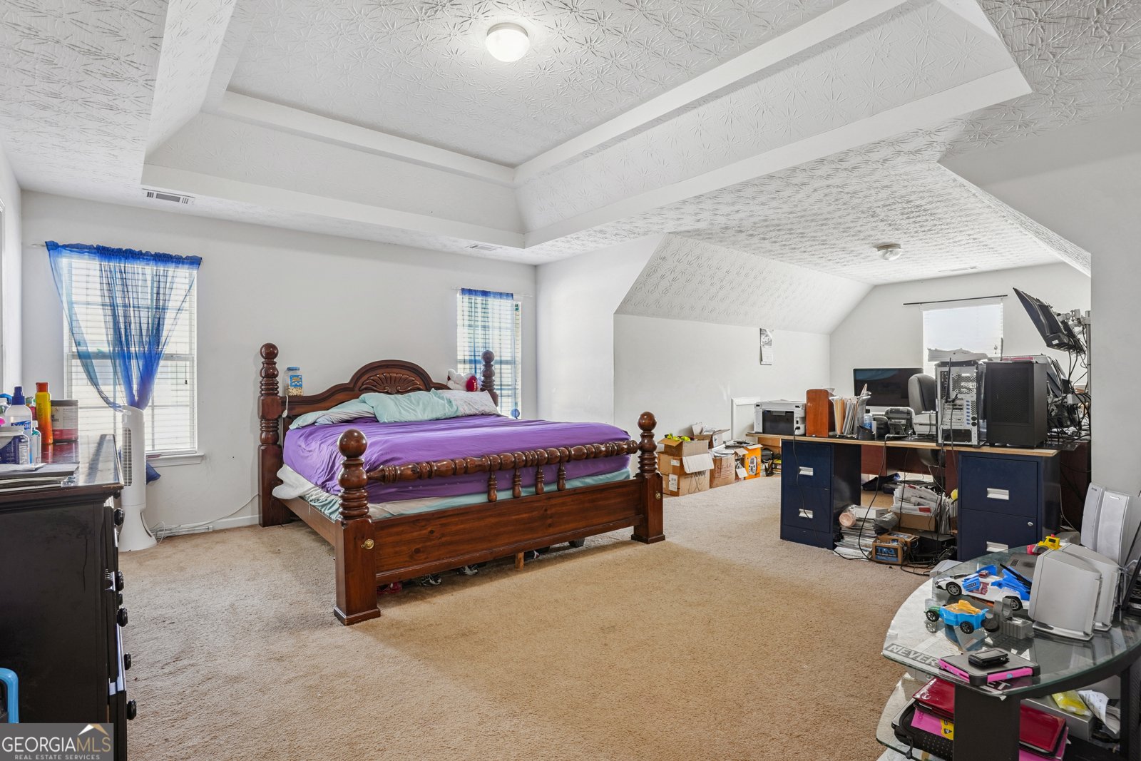 345 Timberlake Terrace Covington - 6