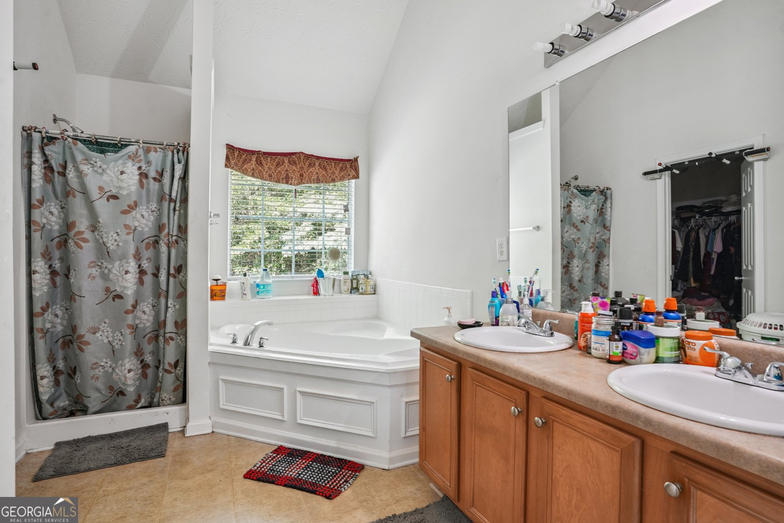 345 Timberlake Terrace Covington - 7