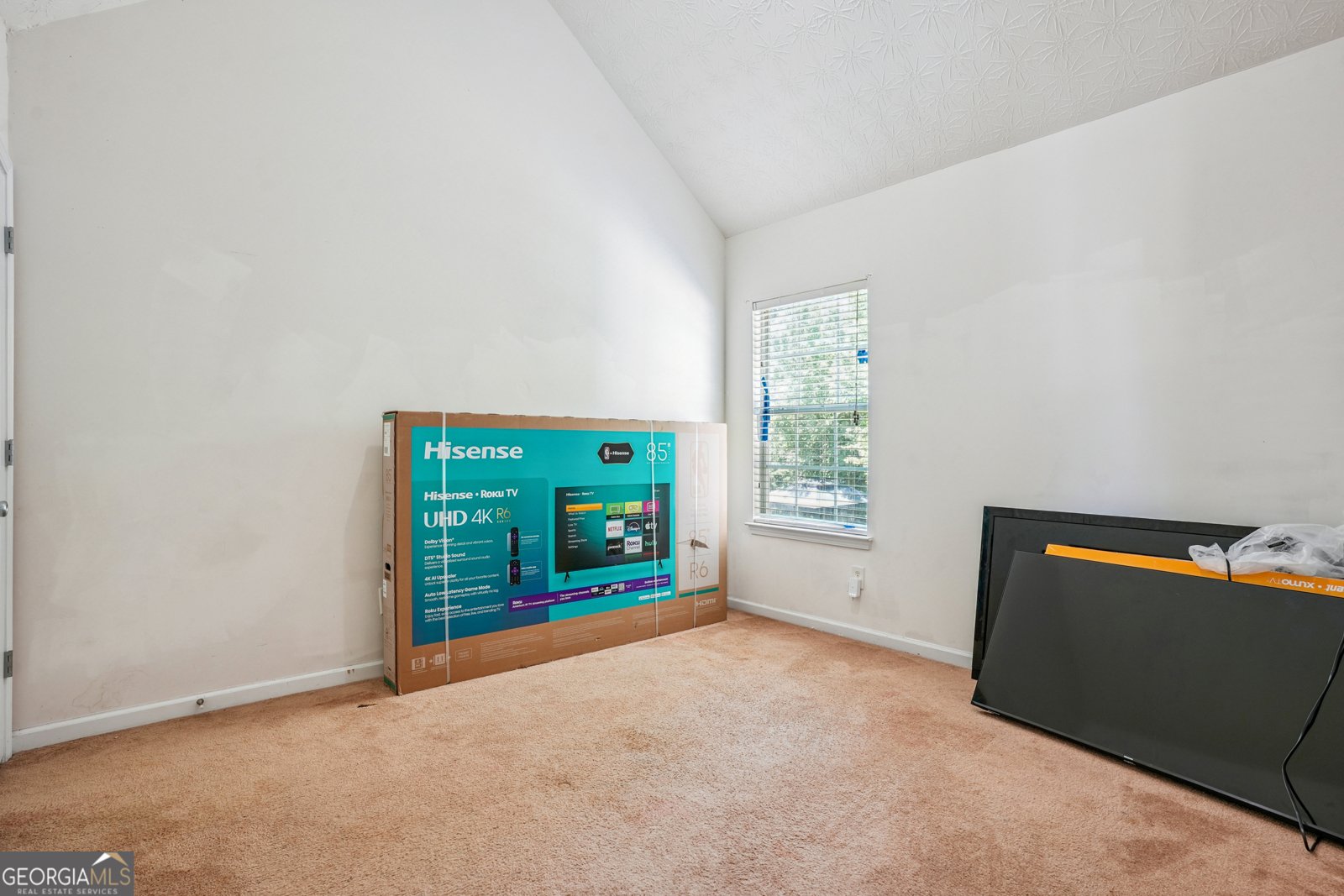 345 Timberlake Terrace Covington - 8