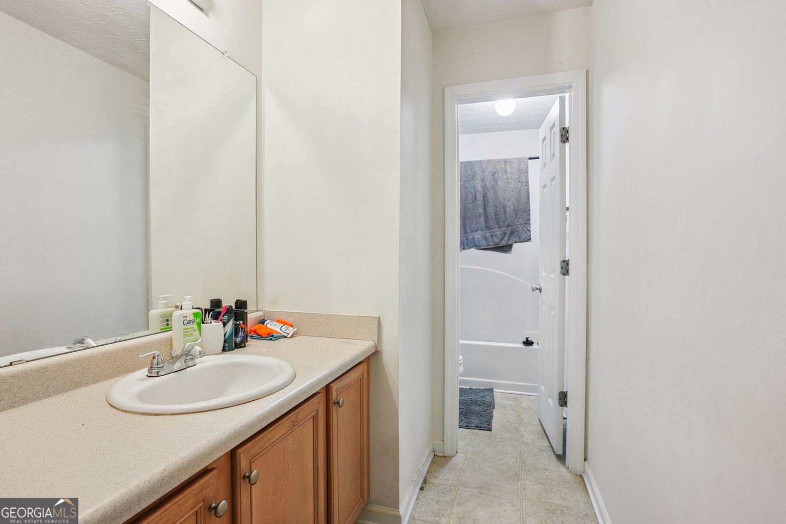 345 Timberlake Terrace Covington - 9