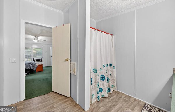 1090 Hampton Road Hampton - 10