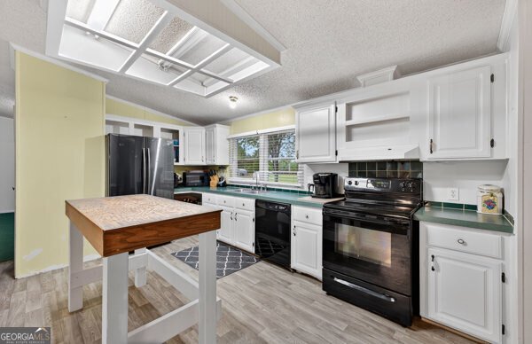 1090 Hampton Road Hampton - 11