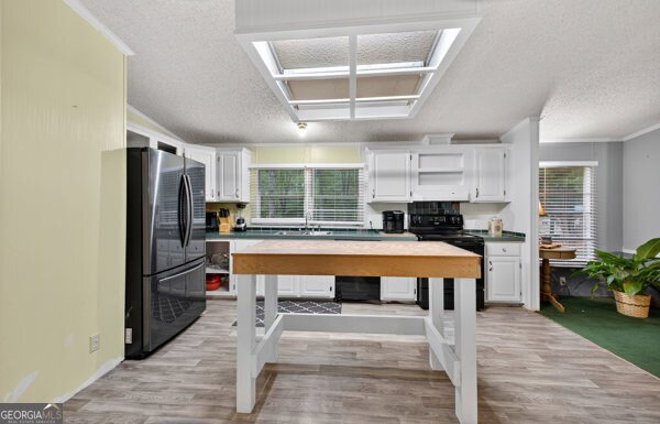 1090 Hampton Road Hampton - 12