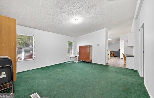 1090 Hampton Road Hampton - 13